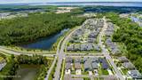 929 Keystone Corners Boulevard - Photo 44