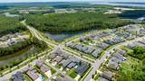 929 Keystone Corners Boulevard - Photo 45