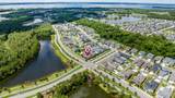 929 Keystone Corners Boulevard - Photo 47