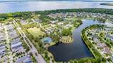 929 Keystone Corners Boulevard - Photo 48