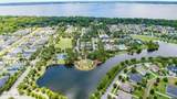 929 Keystone Corners Boulevard - Photo 49