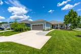 929 Keystone Corners Boulevard - Photo 5