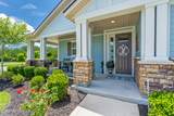 929 Keystone Corners Boulevard - Photo 6