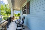 929 Keystone Corners Boulevard - Photo 7