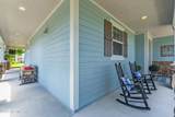929 Keystone Corners Boulevard - Photo 8