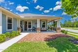 929 Keystone Corners Boulevard - Photo 9