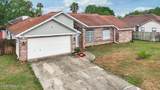 2028 Canyon Rim Place - Photo 50