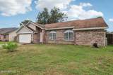 2028 Canyon Rim Place - Photo 58
