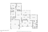 2028 Canyon Rim Place - Photo 59