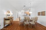700 Cinnamon Beach Way - Photo 12