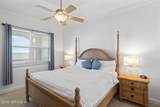 700 Cinnamon Beach Way - Photo 18