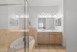 700 Cinnamon Beach Way - Photo 20