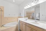 700 Cinnamon Beach Way - Photo 21