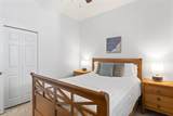 700 Cinnamon Beach Way - Photo 23