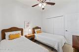 700 Cinnamon Beach Way - Photo 25