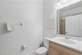 700 Cinnamon Beach Way - Photo 26