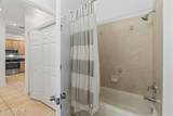 700 Cinnamon Beach Way - Photo 27