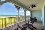 700 Cinnamon Beach Way - Photo 29