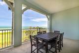 700 Cinnamon Beach Way - Photo 30