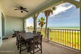 700 Cinnamon Beach Way - Photo 31