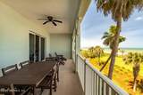 700 Cinnamon Beach Way - Photo 32