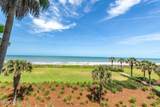 700 Cinnamon Beach Way - Photo 33