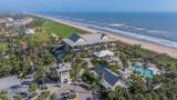 700 Cinnamon Beach Way - Photo 44