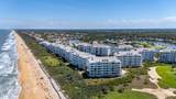 700 Cinnamon Beach Way - Photo 49