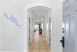 700 Cinnamon Beach Way - Photo 5