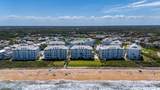 700 Cinnamon Beach Way - Photo 50