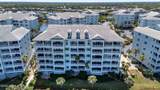 700 Cinnamon Beach Way - Photo 51