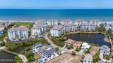 700 Cinnamon Beach Way - Photo 54