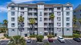 700 Cinnamon Beach Way - Photo 55