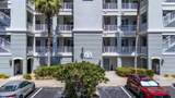 700 Cinnamon Beach Way - Photo 56