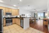 700 Cinnamon Beach Way - Photo 6