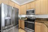700 Cinnamon Beach Way - Photo 8