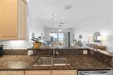 700 Cinnamon Beach Way - Photo 9