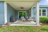 241 Oak Shadow Place - Photo 33