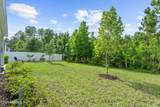 241 Oak Shadow Place - Photo 35