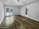3055 Nautilus Road - Photo 13