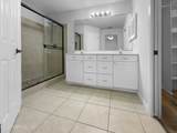 3055 Nautilus Road - Photo 15