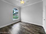 3055 Nautilus Road - Photo 16
