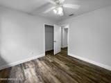 3055 Nautilus Road - Photo 17
