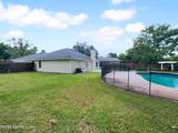 3055 Nautilus Road - Photo 18