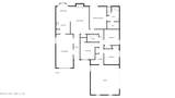 3055 Nautilus Road - Photo 19