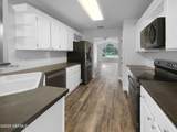 3055 Nautilus Road - Photo 6