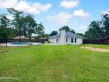 3055 Nautilus Road - Photo 8