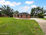 3055 Nautilus Road - Photo 9