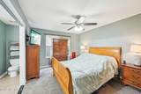 1162 Buccaneer Boulevard - Photo 11