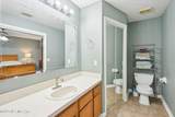 1162 Buccaneer Boulevard - Photo 14